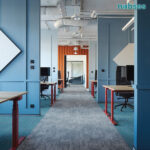 thảm nabses palette