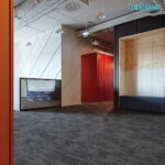 thảm nabses palette