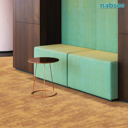 thảm nabses palette