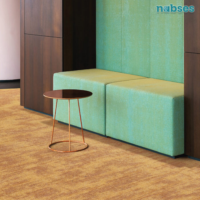 thảm nabses palette