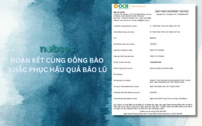 quyên góp