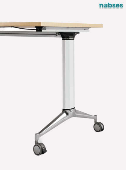 bàn di động Delvin LS-4-14