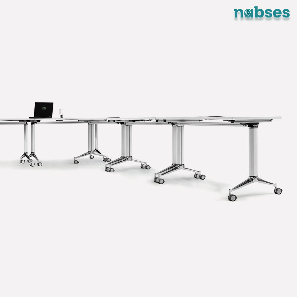 bàn di động Delvin LS-4-14