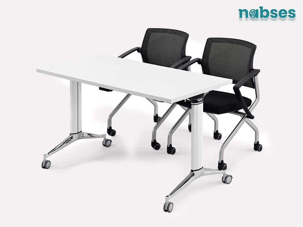 bàn di động Delvin LS-4-14