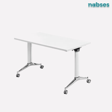 bàn di động Delvin LS-4-14