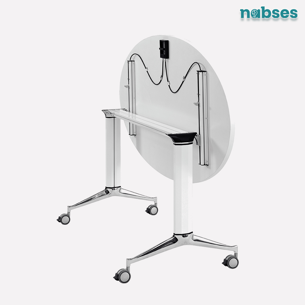 bàn di động Delvin LS-4-14