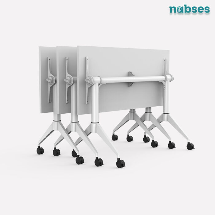 bàn di động Landen LS-702