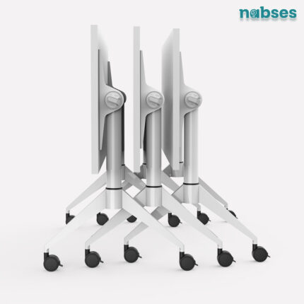 bàn di động Landen LS-702