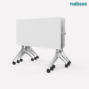 bàn di động Landen LS-702
