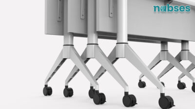 bàn di động Landen LS-702