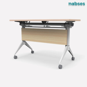 bàn di động Landen LS-702