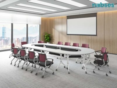 bàn di động Landen LS-702