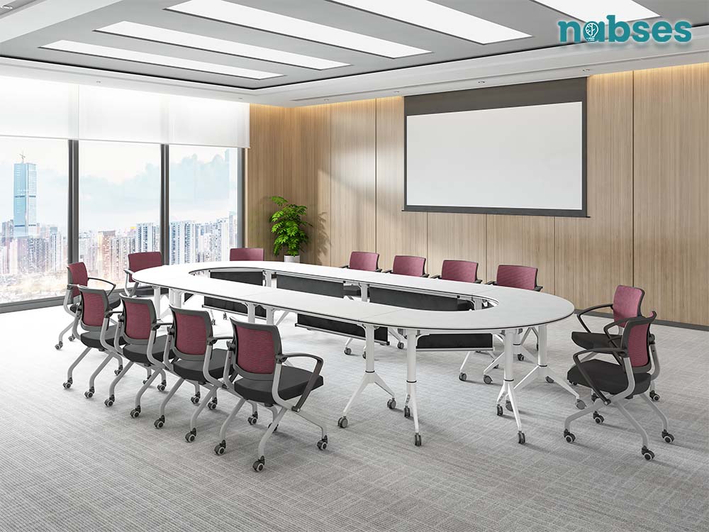 bàn di động Landen LS-702