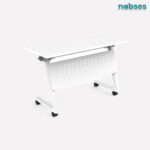 bàn di động nabses lava ls-f02