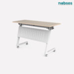 bàn di động nabses lava ls-f02