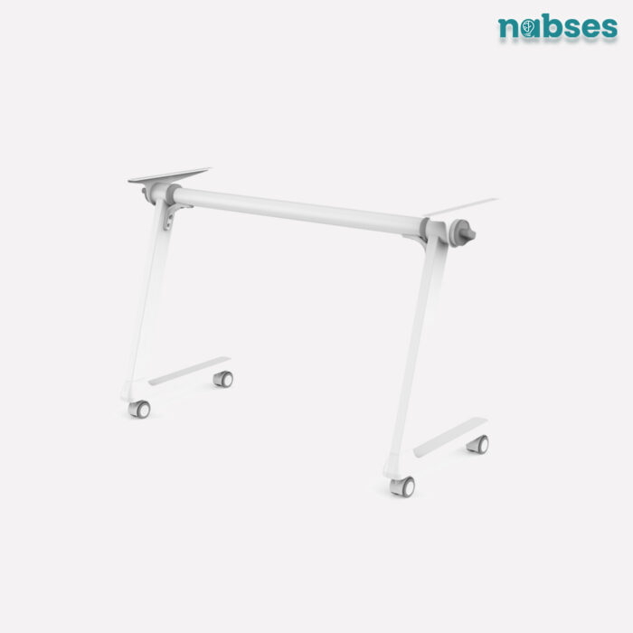 bàn di động Lava LS-F02