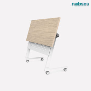 bàn di động nabses lava ls-f02