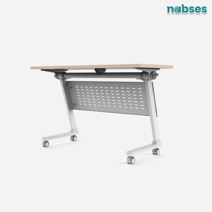 bàn di động nabses lava ls-f02