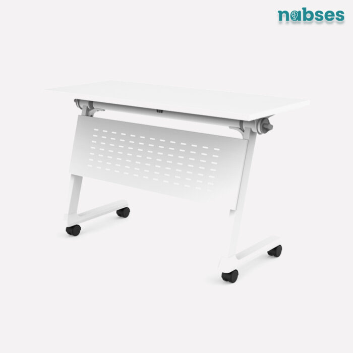 bàn di động nabses lava ls-f02