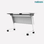 bàn di động nabses lava ls-f02