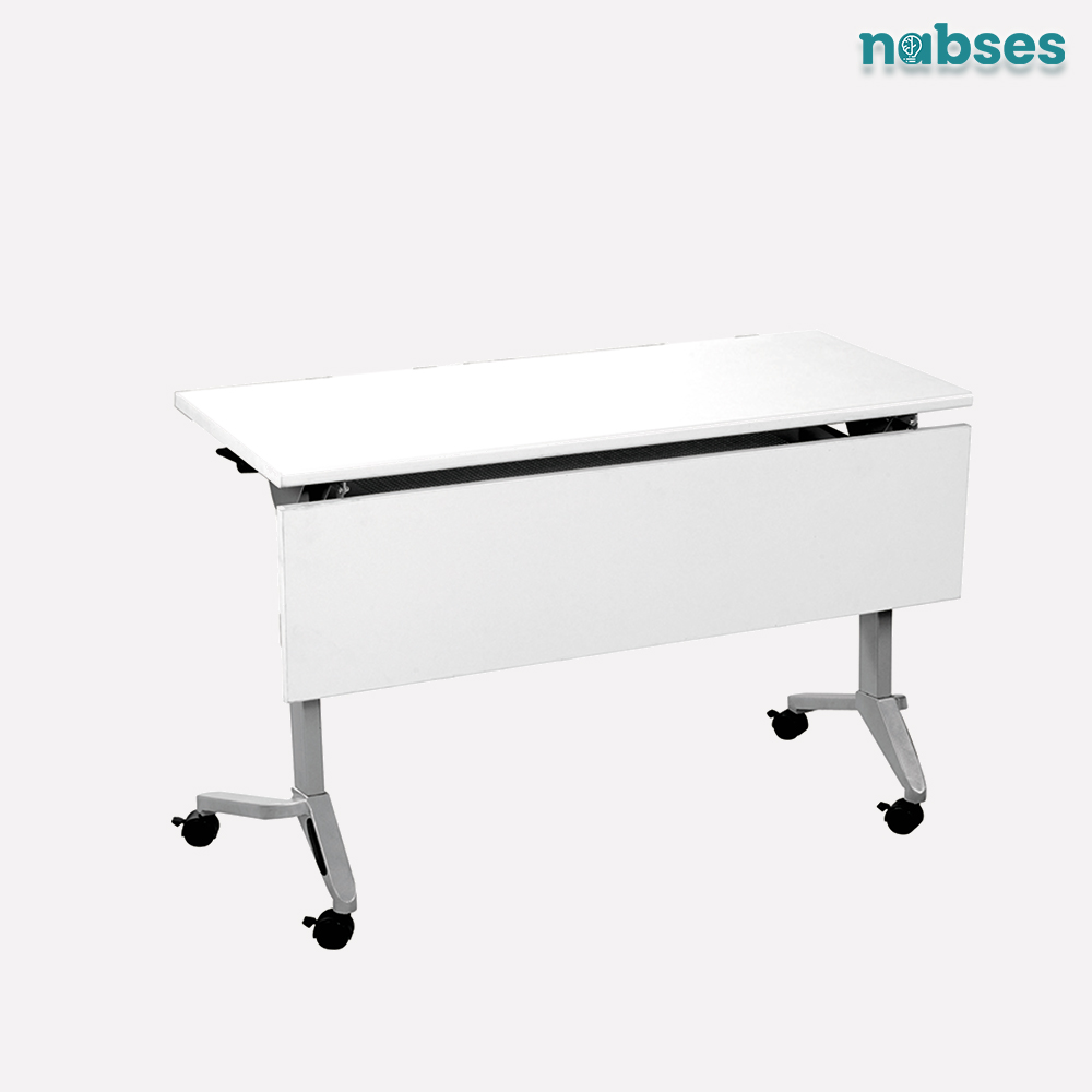 bàn di động Palermo LS-4-8A