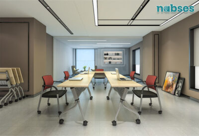 bàn di động Palermo LS-4-8A