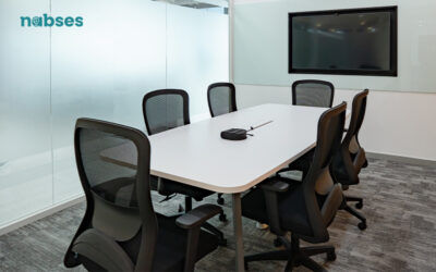 bàn ghế làm việc