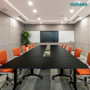 dự án siemens