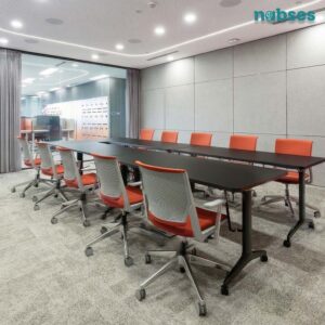 dự án siemens