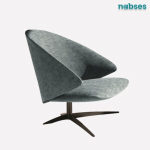 ghế armchair nabses sf2337