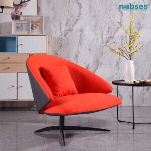 ghế armchair nabses sf2337