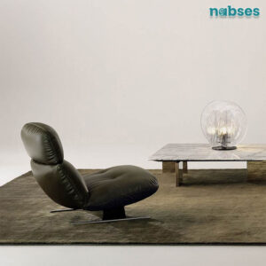 ghế armchair nabses sf2727