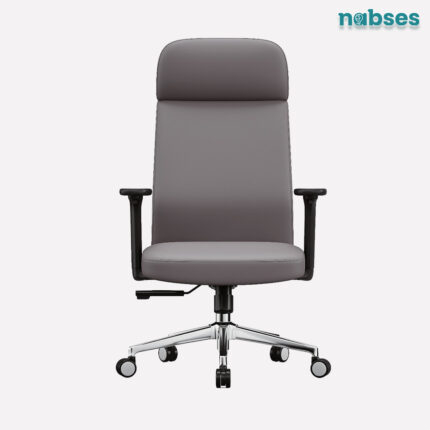 ghế lãnh đạo nabses dawson-h