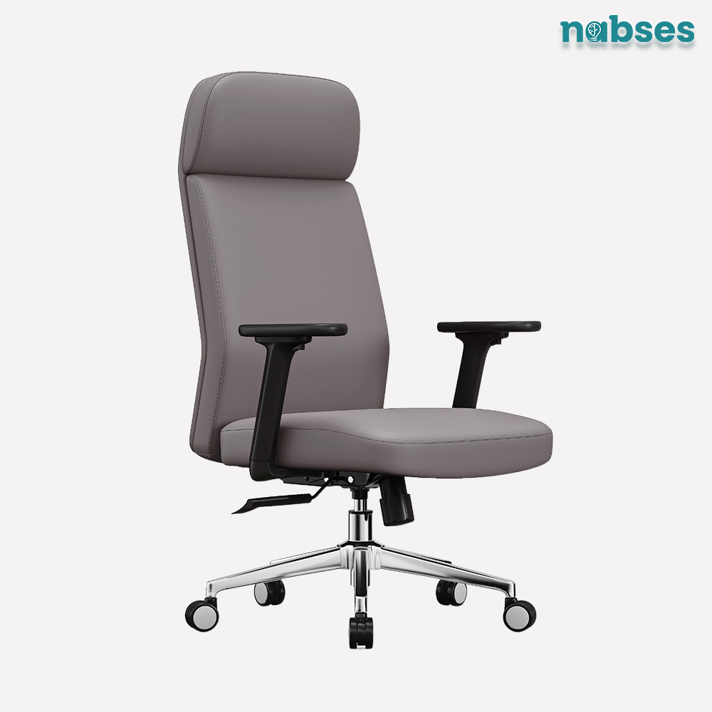 ghế lãnh đạo nabses dawson-h