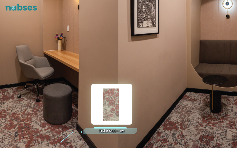 nội thất trọn gói