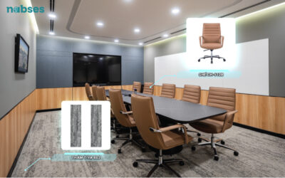 nội thất trọn gói