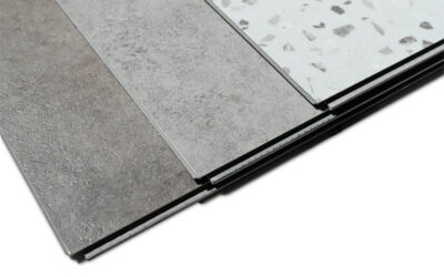 sàn nhựa khóa hèm