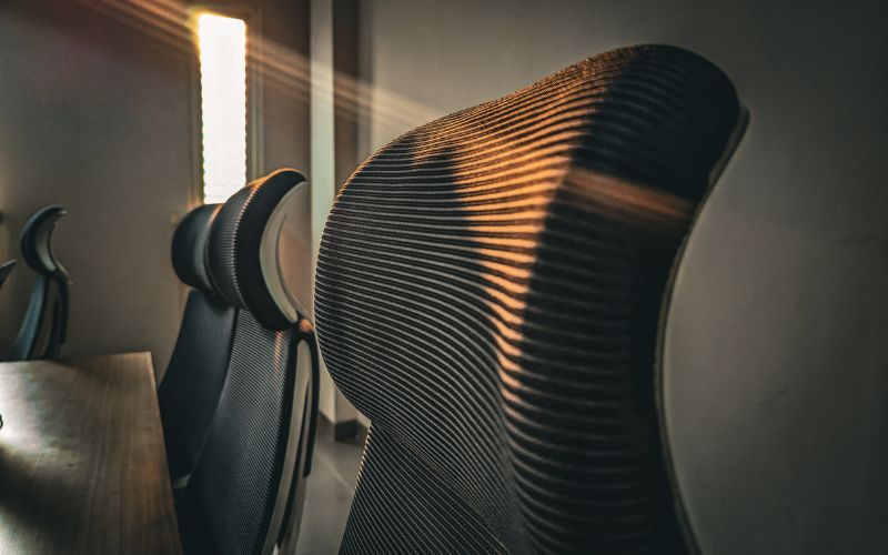 bàn ghế văn phòng hà nội