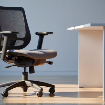 bàn ghế văn phòng hà nội