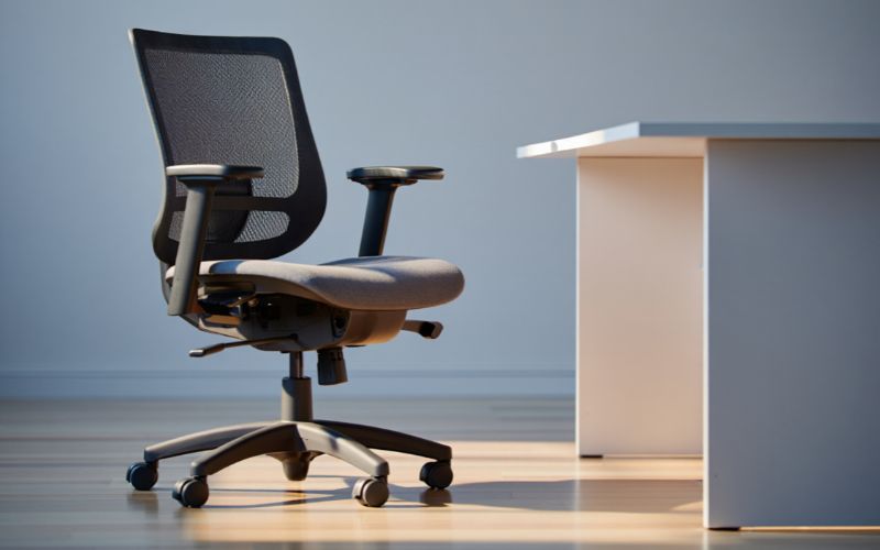 bàn ghế văn phòng hà nội