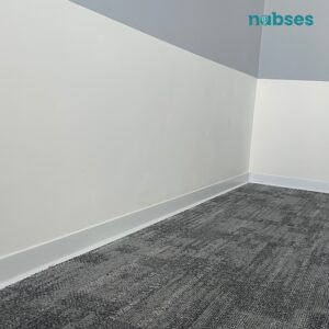 nẹp len chân tường nabses-rms-a-2