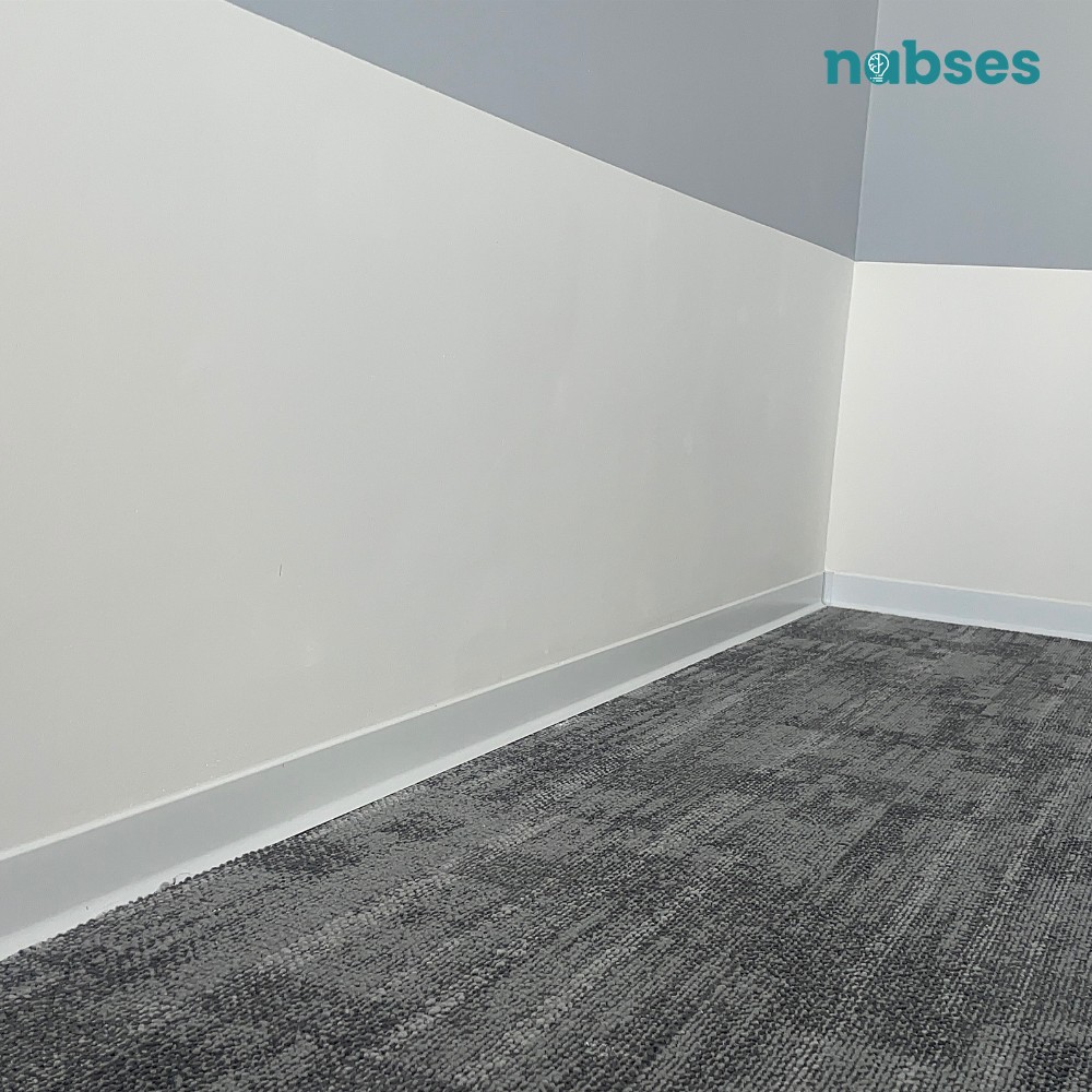 nẹp chân tường nabses-rms-a-2