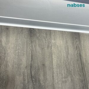 nẹp len chân tường nabses-rms-a-2
