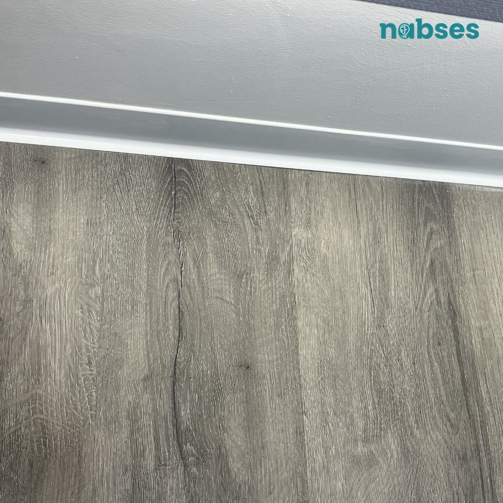 nẹp len chân tường nabses-rms-a-2