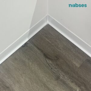 nẹp len chân tường nabses-rms-a-2