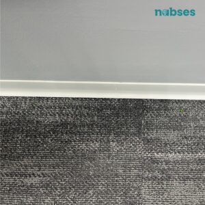 nẹp len chân tường nabses-rms-a-2