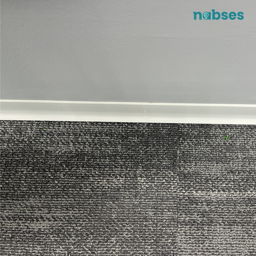 nẹp len chân tường nabses-rms-a-2