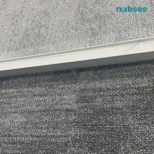 nẹp len chân tường nabses-rms-a-2