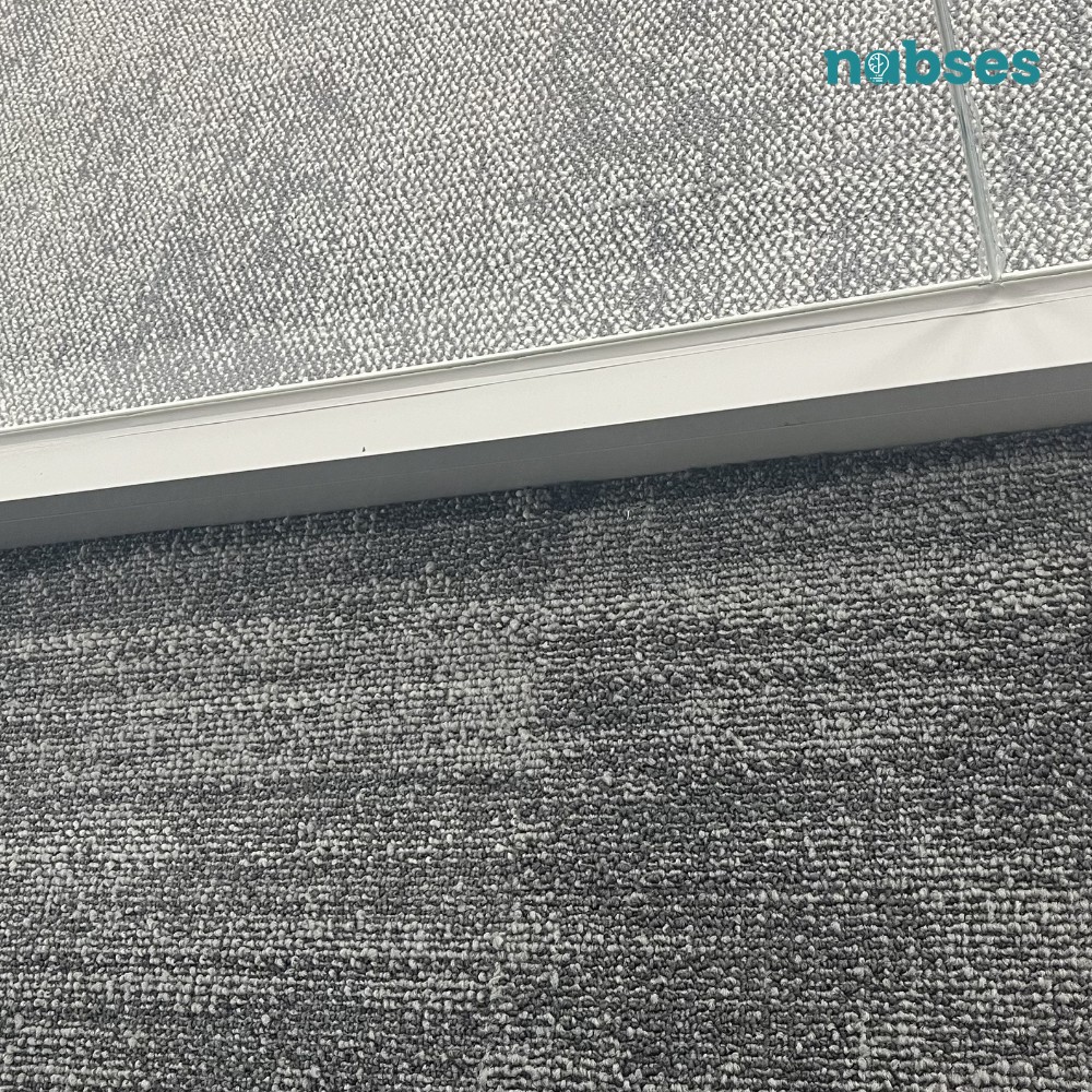 nẹp len chân tường nabses-rms-a-2