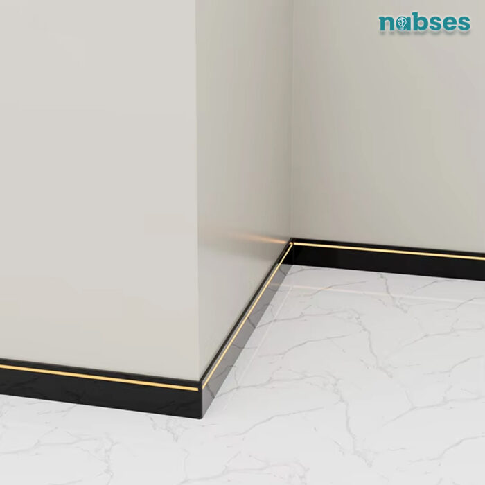 nẹp len chân tường nabses rms-a-7